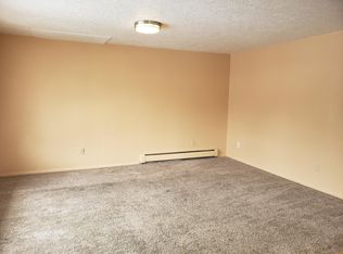1015 8th Ave S #A, Great Falls, MT 59405