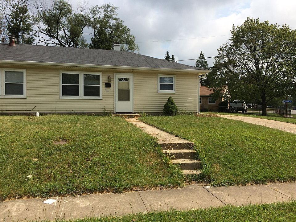 1st image of 7416 Westchester Dr
