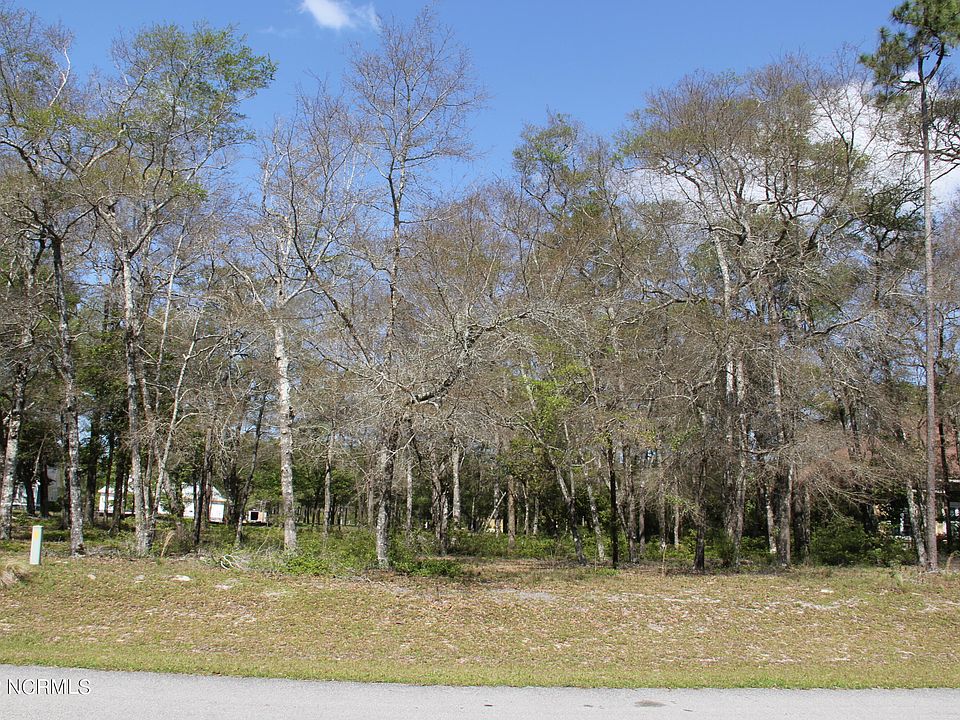 1st image of 2021 Bluefin Terrace SW