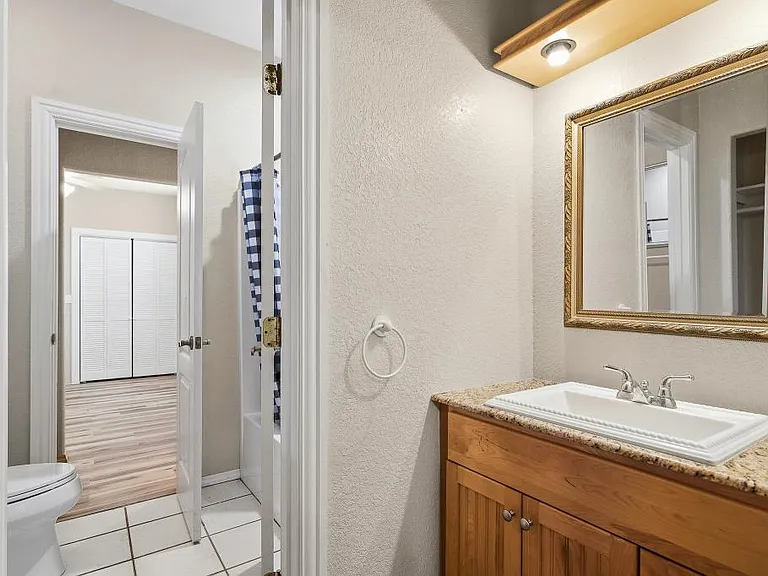 1717 Red Oak Dr — Photo 14