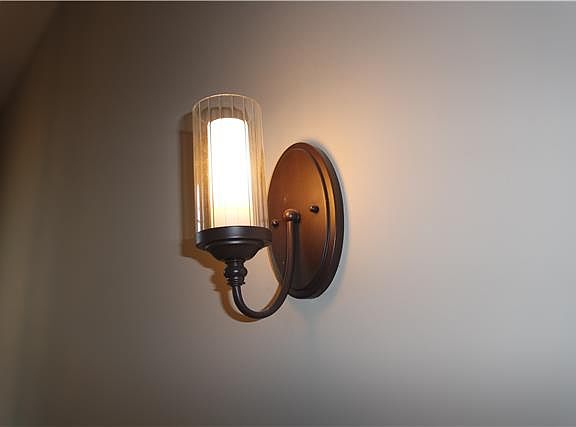5th image of 254 Crosswinds Lot 254