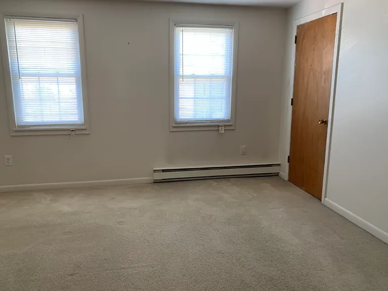 252 West St #4 — Photo 8