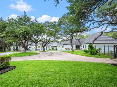 1 Dartford Ln, San Antonio, TX, 78257