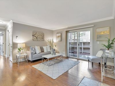 3352 Red Cedar Ter, Fremont, CA, 94536
