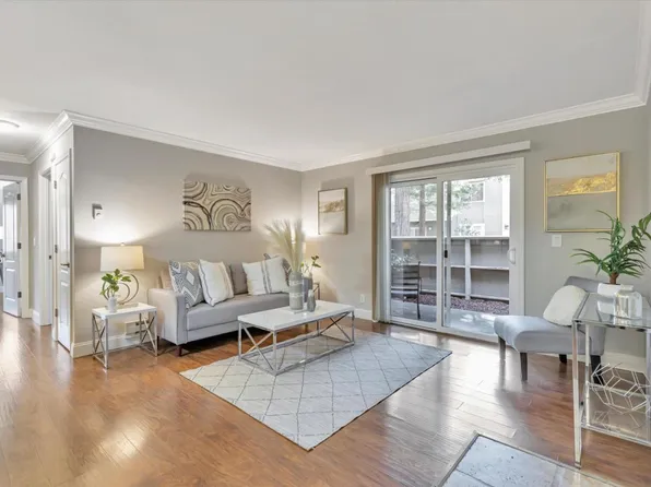 3352 Red Cedar Ter, Fremont, CA 94536