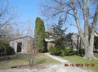 15836 113th Ave, Orland Park, IL 60467