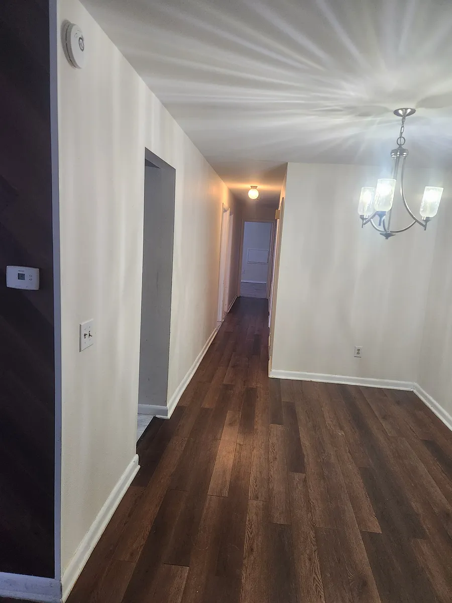 Building Photo - 449 Canisteo St #204