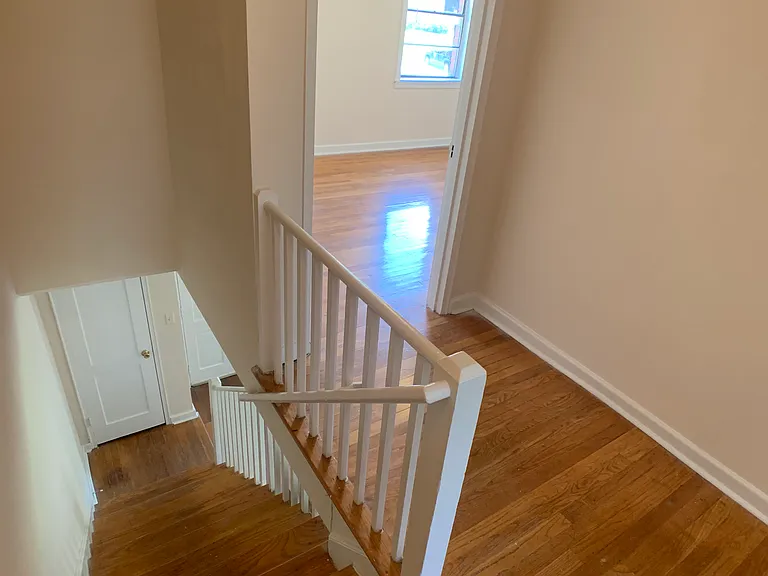 1684 Valley Ave — Photo 46