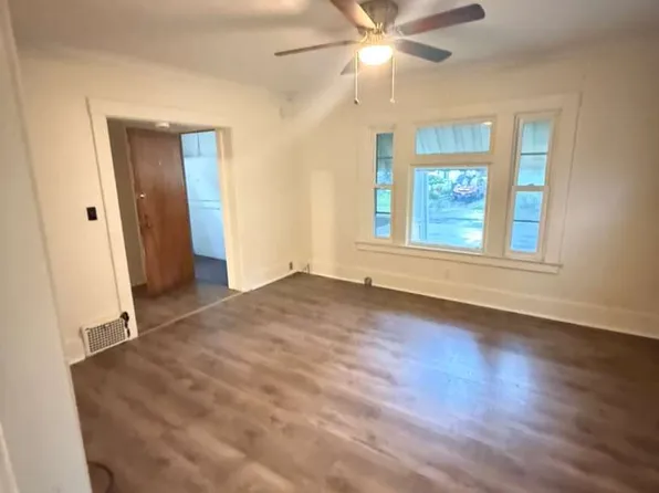 411 W Elm St #1, East Rochester, NY 14445
