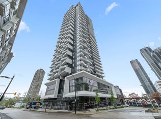 2181 Madison Ave #2003, Burnaby, BC V5C0N4