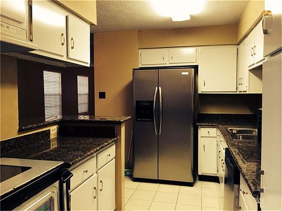 2nd image of 9200 W Bellfort Ave APT 83