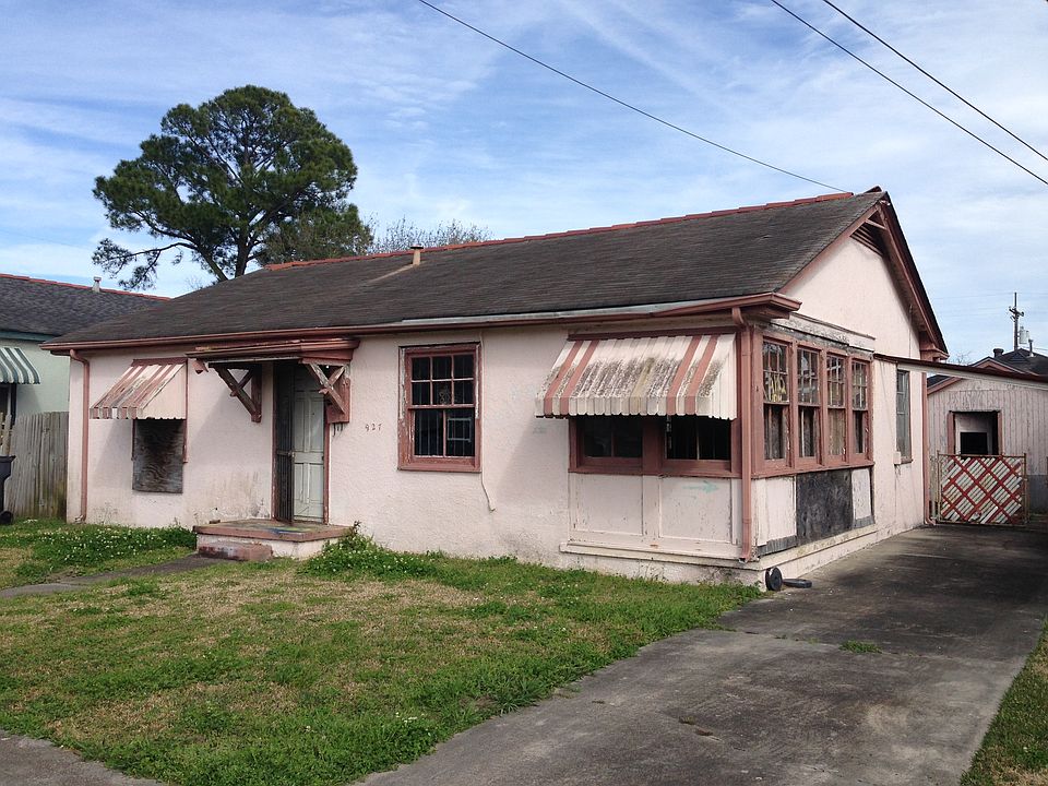 1st image of 927 Lamanche St