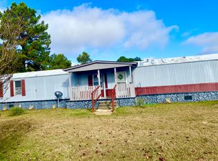 14502 Amy Dr, Tyler, TX 75709