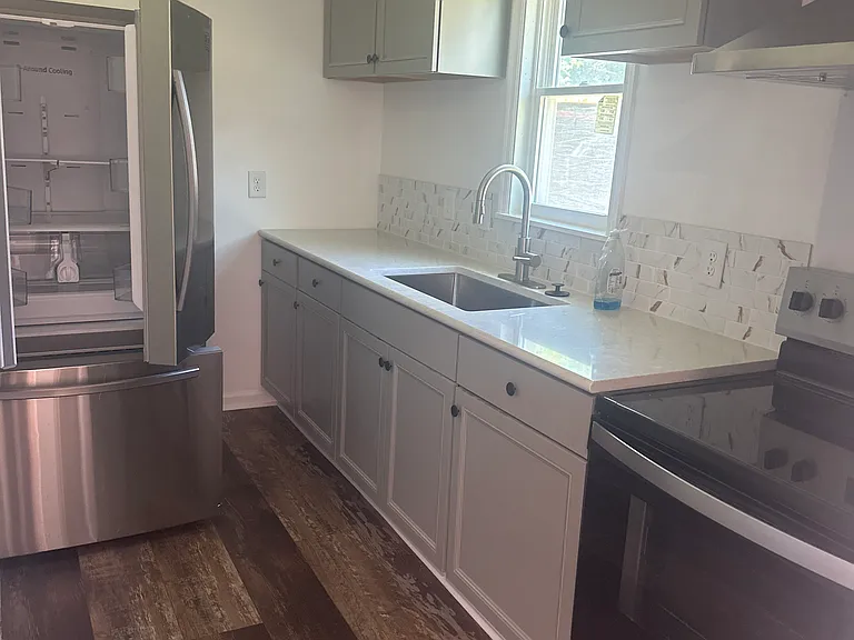354 Rosebrook Dr #2 — Photo 10