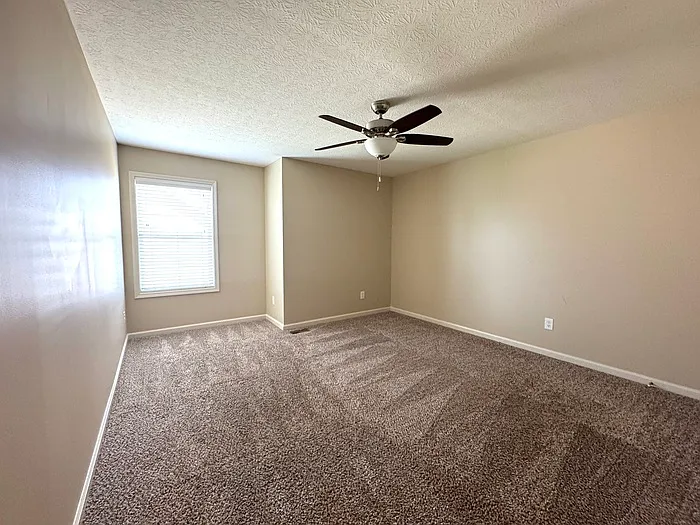 1166 Lenox Ct — Photo 31
