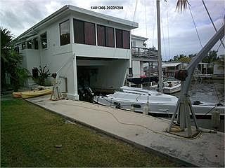2nd image of 4800 Overseas Hwy