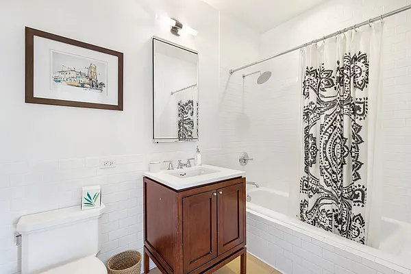 Sold by Compass | media 13