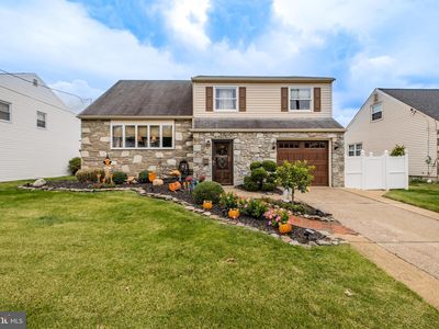 13035 Richwood Rd, Philadelphia, PA, 19116