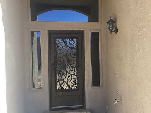 3rd image of 11248 Blue Barrel St