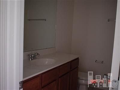 4th image of 9301 Straightway (Lot 13) Drive