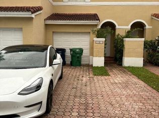 4361 NW 110th Ave, Doral, FL 33178