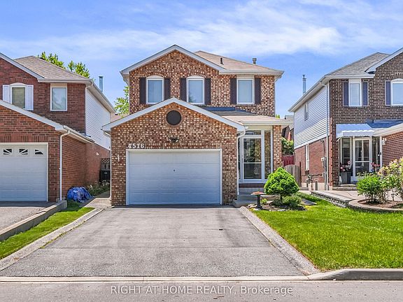 2nd image of 4516 Donegal Dr