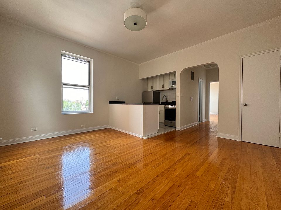 1st image of 328 W 83rd St APT 6E