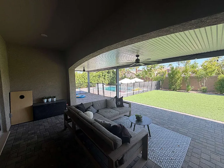 22377 E Sentiero Dr — Photo 9