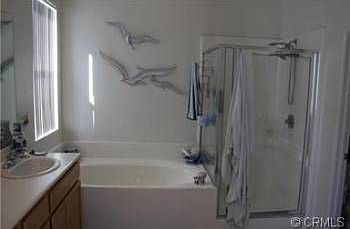 4th image of 13875 Finch Way