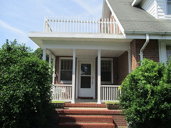 3rd image of 501 Southampton St