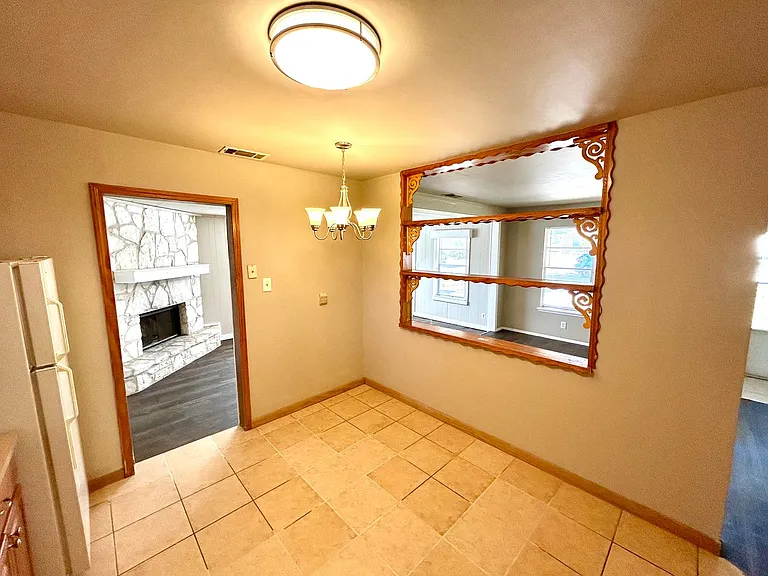 206 Northview Dr — Photo 13