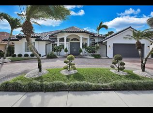 10876 King Bay Dr, Boca Raton, FL 33498