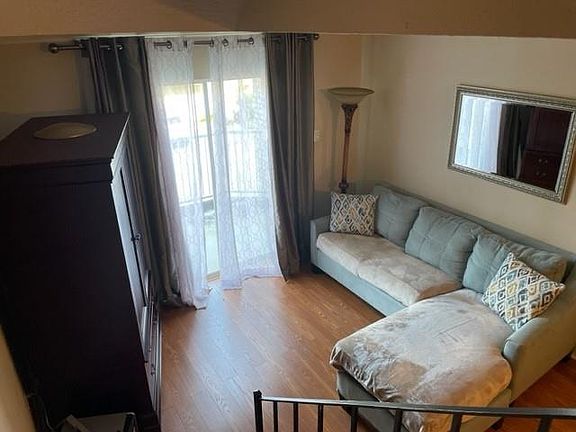 5th image of 3805 Houma Blvd Unit A233