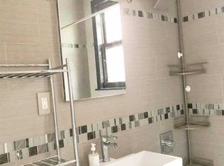 455 Stockholm St, Flushing, NY 11385