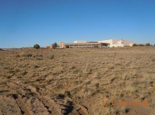 1128 Atrisco Dr NW, Albuquerque, NM 87105