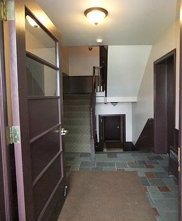 4th image of 3705 Rocky River Dr APT 2