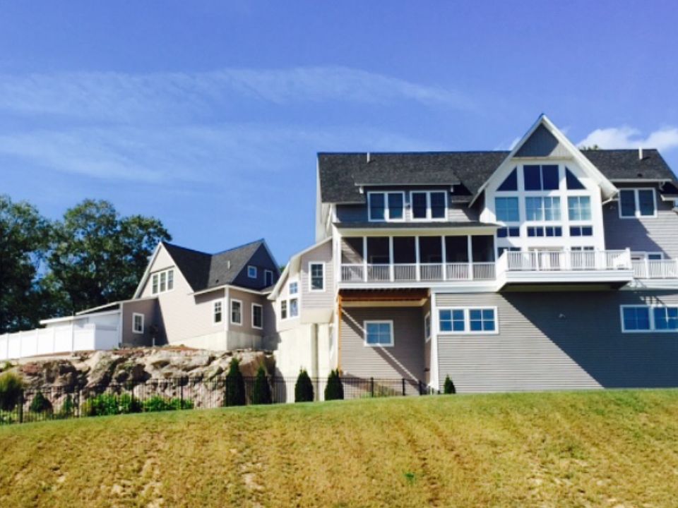 2nd image of 16 Sumner Brown Rd