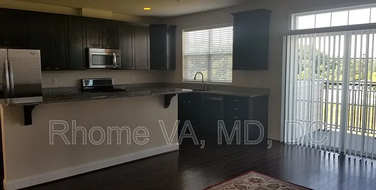 7540 Morris St #2 — Photo 12