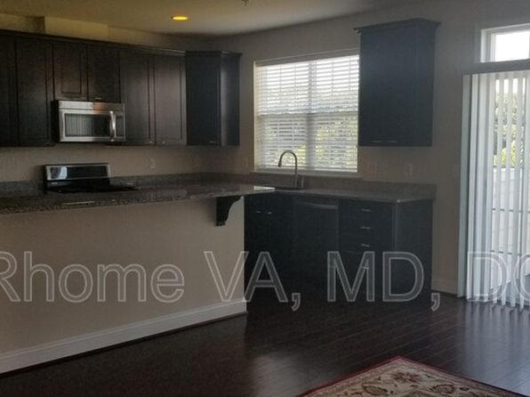 7540 Morris St Unit 2
