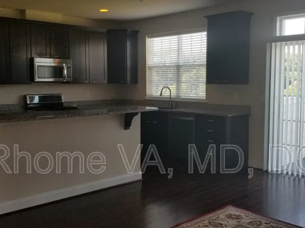 7540 Morris St Unit 2, Fulton, MD 20759