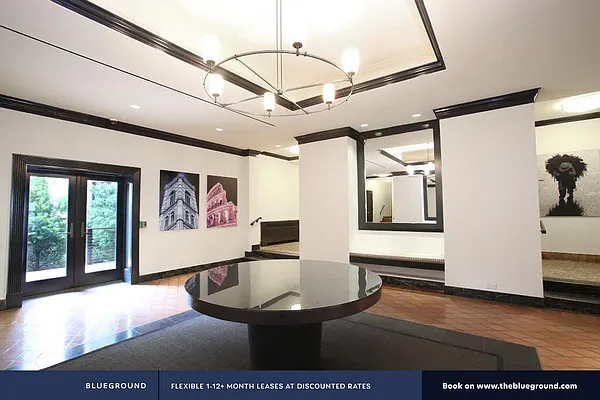 Rented by The Blueground | media 41