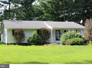 918 Paddock Rd, Smyrna, DE 19977