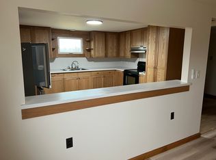 5957 Greenway Lowell Rd #2, Verona, NY 13478
