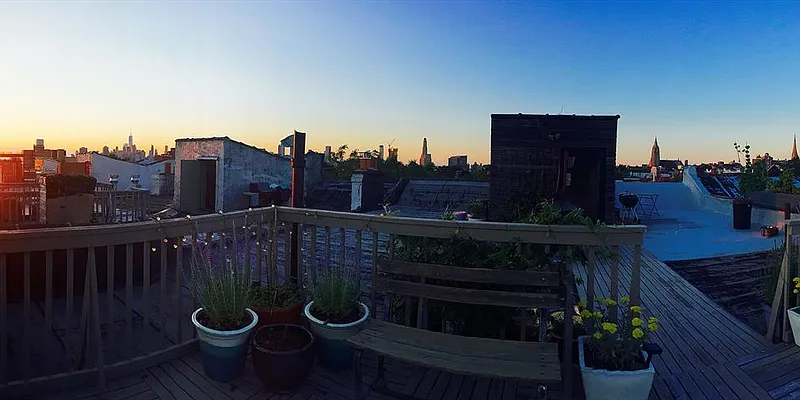 Sold by Corcoran | media 23