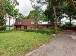4020 14th Ave W, Bradenton, FL 34205