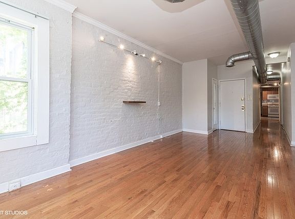 4th image of 2444 N Campbell Ave APT 1