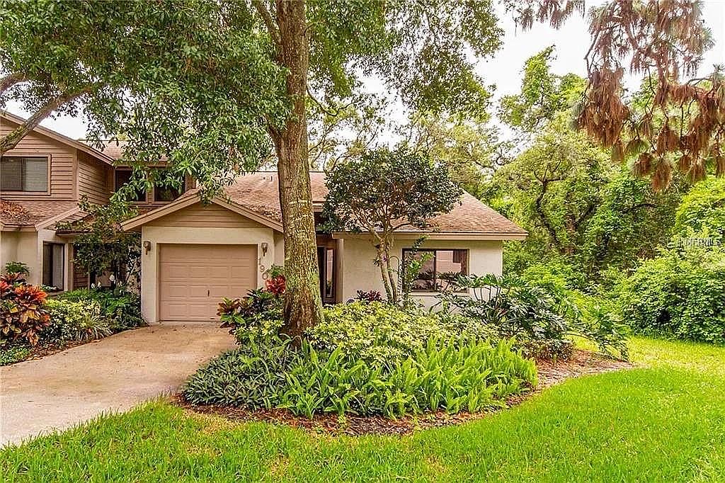 1900 Whispering Way, Tarpon Springs, FL 34689 Zillow