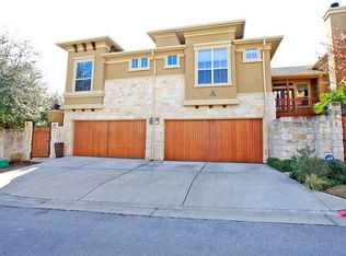 3406 Menchaca Rd APT 2, Austin, TX 78704