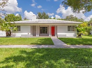 653 Grand Concourse, Miami Shores, FL 33138