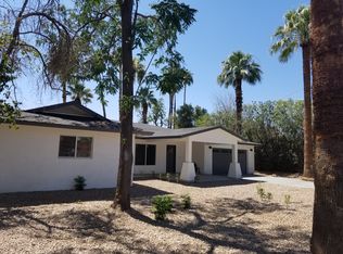 3646 N 52nd Pl, Phoenix, AZ 85018